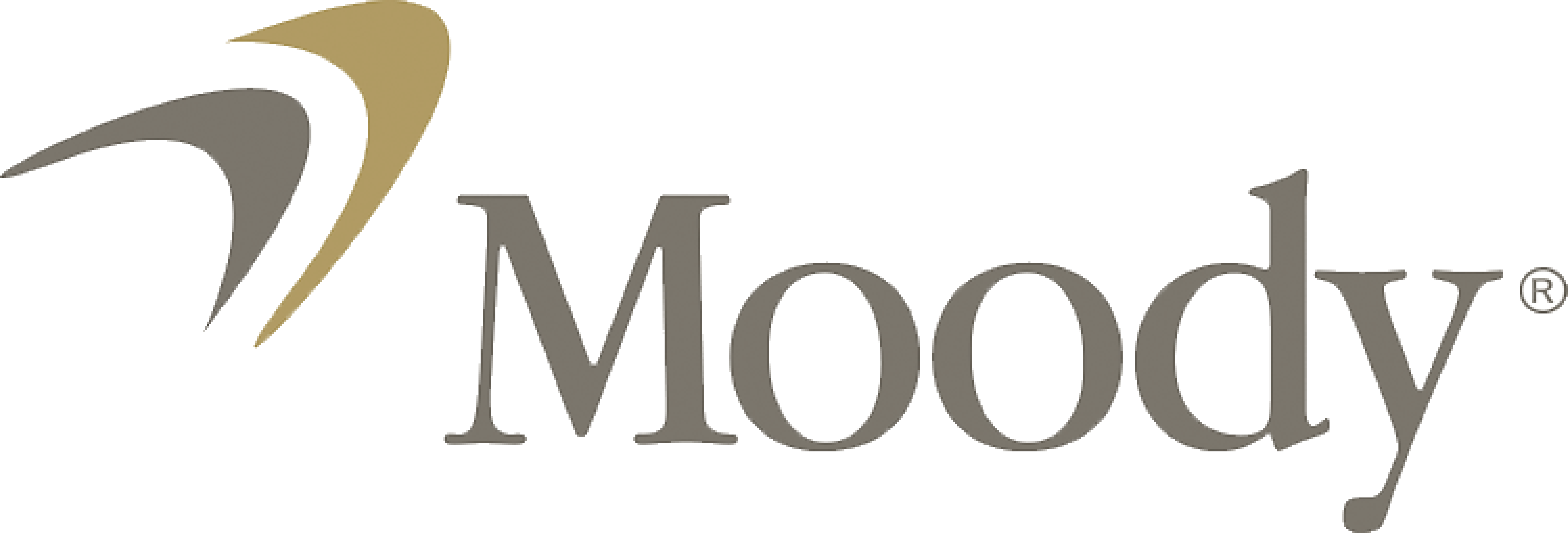 MoodyYachts