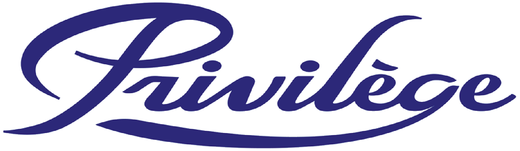 Privilège Catamarans