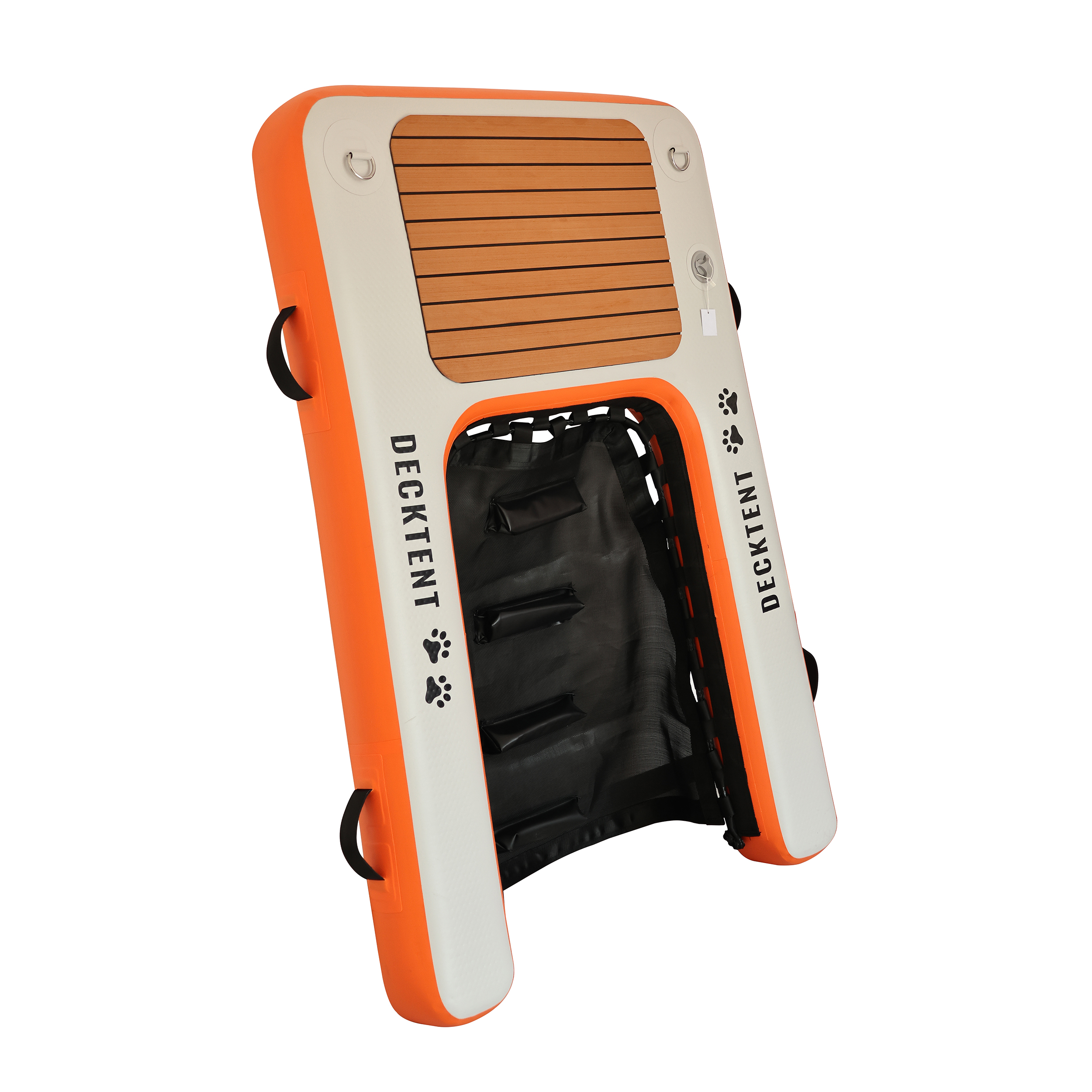Dog_ramp_5