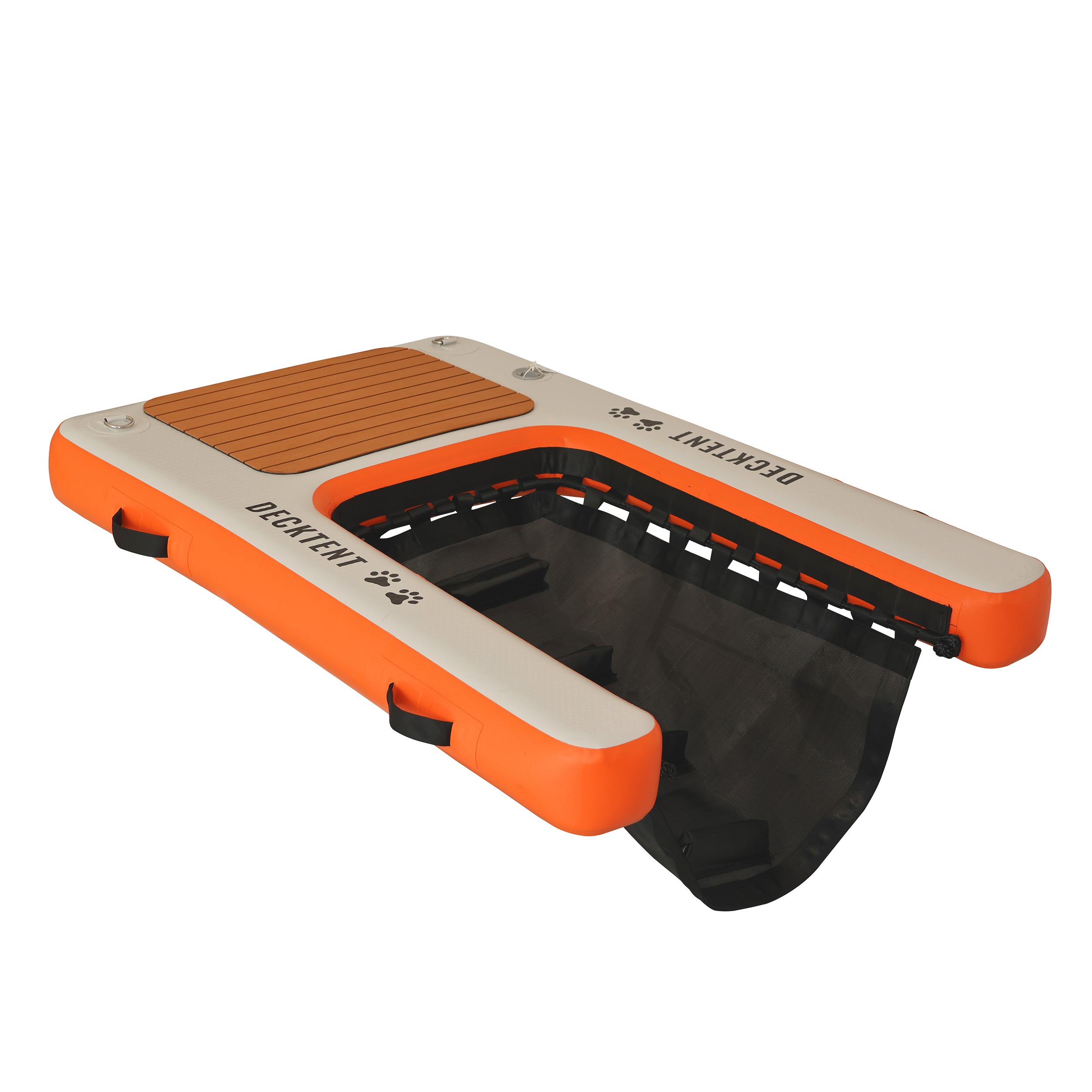 Dog_ramp_0