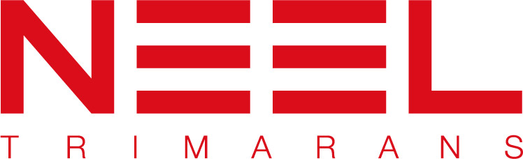 LOGO NEEL-TRIMARANS (RVB)